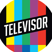 TelevisorMusic