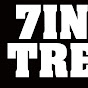 7INC TREE