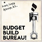 Budget Build Bureau