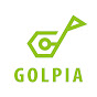 GOLPIA ゴルピア