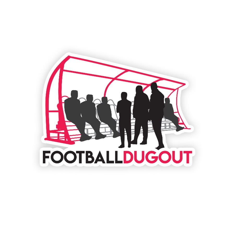 The Football Dugout