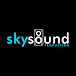 Sky Sound