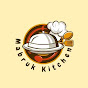 Mabruk Kitchen