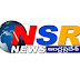 logo NSR NEWS LIVE