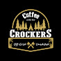 Coffee With The Crockers