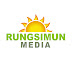 Rungsimun Media Official