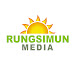 Rungsimun Media Official