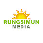 Rungsimun Media Official