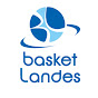 BASKET LANDES TV