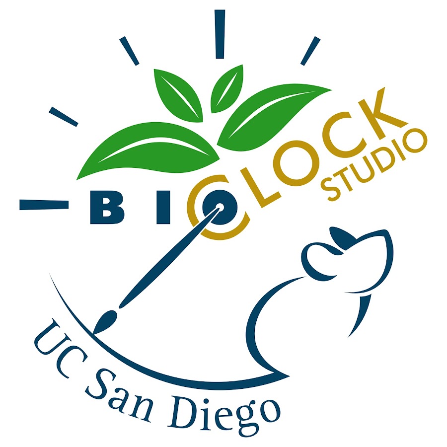 The BioClock Studio