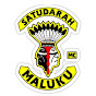 Satudarah Maluku