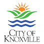 cityofknox