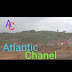 atlantic chanel