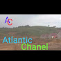 atlantic chanel