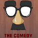 The Comedy