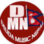 Deuda Music Nepal