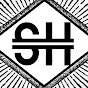 SootHouse youtube avatar