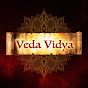 Veda Vidya