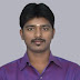 Rajesh Balu