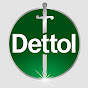 Dettol Pakistan