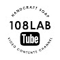 108LAB