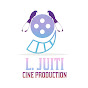 L. JUITI CINE PRODUCTION