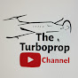 TheTurbopropChannel