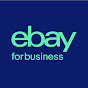 eBay for Business FR