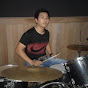 Drum WD