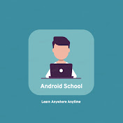 AndroidSchool
