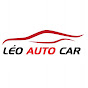 Leo Auto-Car