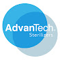 Advantech Sterilizers