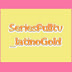 logo SeriesFulltv _latinoGold