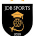 logo JDB Sports