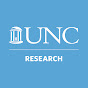 UNC Research