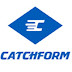 캐치폼[catchform]