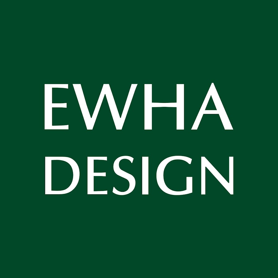 Ewha Design