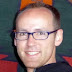 logo Tavis Rudd
