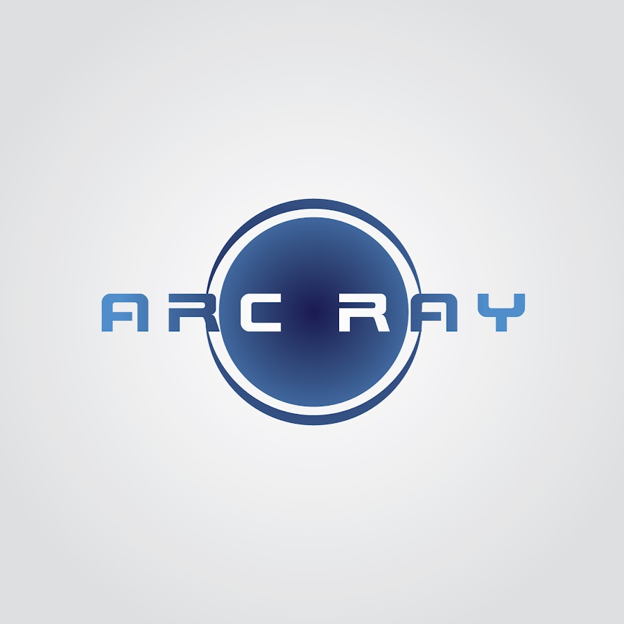 Arc Ray Studios