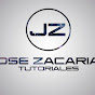 Jose Zacarias