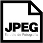 JPEG Estudio