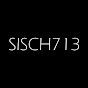 SISCH713