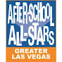 After-School All-Stars Las Vegas