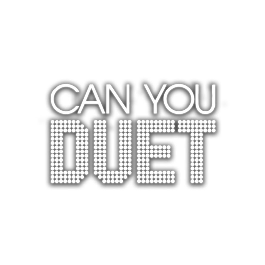 Can you duet youtube