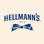 Hellmann's® Canada