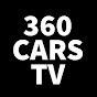 360 Cars TV