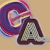 logo COMPUTER Addaa