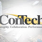 ConTech Construction LLC