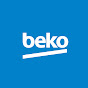 Beko MEA