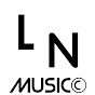 Lord Neven Music